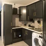 Tatil Evi Willow Valley Monaghan