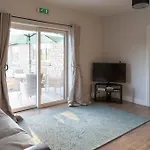 Willow Valley Tatil Evi
