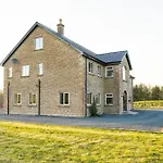 Tatil Evi Willow Valley Monaghan