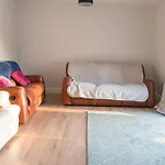 Willow Valley Tatil Evi *