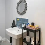 Willow Valley Tatil Evi Monaghan