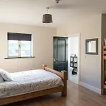 Willow Valley Tatil Evi Monaghan