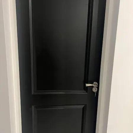 Vakantiehuis Willow Valley