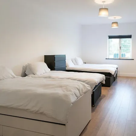 Willow Valley