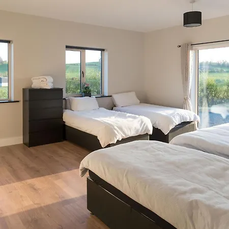 Willow Valley Monaghan