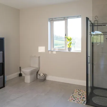 Willow Valley Monaghan