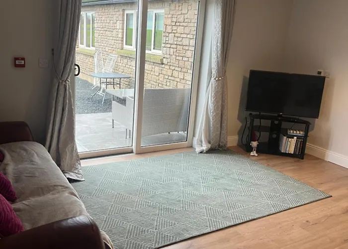 Willow Valley *
